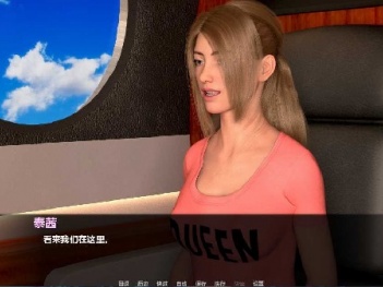 梦想百宝袋gg汉化组