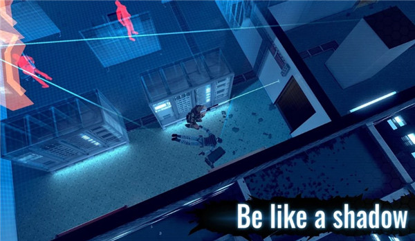 死亡点内置功能菜单版