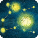 我们相距十万光年测试版