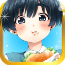 少年与面包九游版