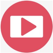 糖心视频高清版