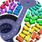 开心挪挪车九游版