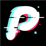 泡芙短视频（附推广码）