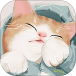 超喵星计划最新版