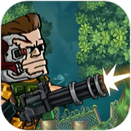 末世英雄无敌版