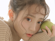 1080P追剧神器手机软件