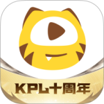 虎牙直播特别定制版