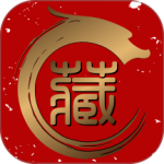 艺术收藏网