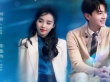 高清的竖屏短剧