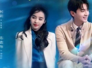 高清的竖屏短剧