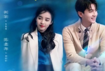 高清的竖屏短剧