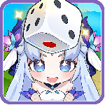 富豪闯三国许昌服