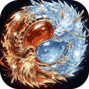 傲视苍穹果盘版