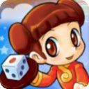 大富翁4fun联机版