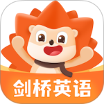 刺猬英语