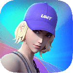 全民大灌篮公测版