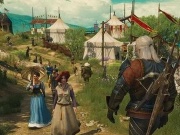 有战败cg的手游