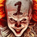 死亡公园九游版