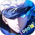 零界战区九游版