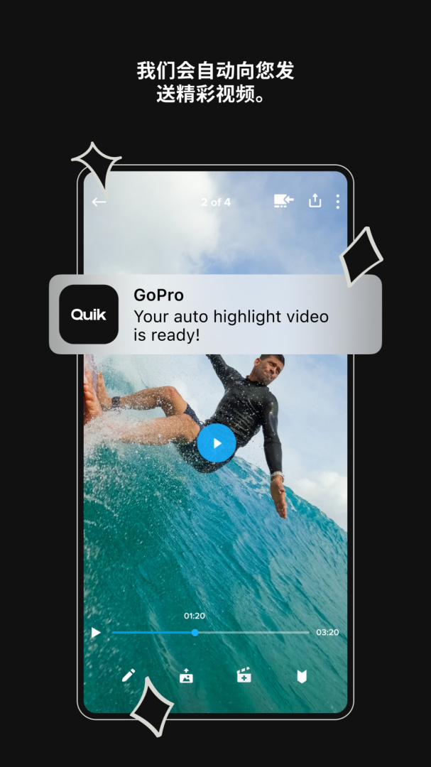GoPro