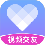 觅伊(视频语音聊天)