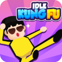 想不想练绝世武功