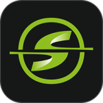 运动世界校园2024版