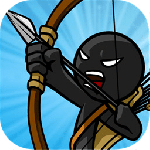 火柴人战争遗产2021版