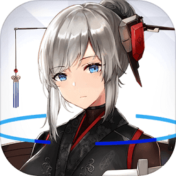 行界重构九游版