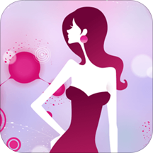 伊人直播(深夜释放自己)