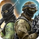 前锋突袭taptap版