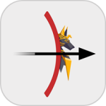 弓箭手大作战免登录版