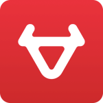 小牛电动最新版