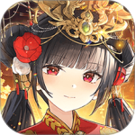 绯色回响九游渠道版