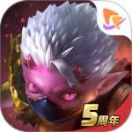 魔渊之刃手游官方版