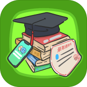 我和我的大学测试版