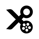 youcut专业版