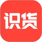 识货官方版
