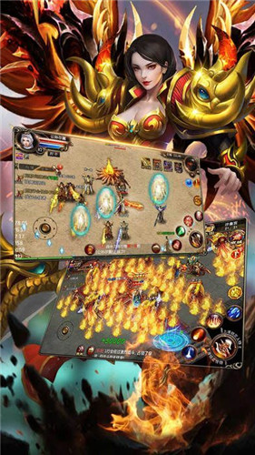 一剑屠龙(0.05折)