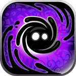 诅咒世界大冒险