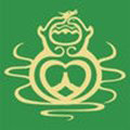 福心龙宝