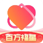 心遇(找对象很简单)