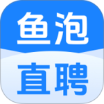 鱼泡网app