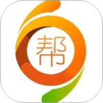 药师帮