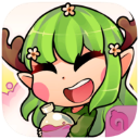 药水欢乐趴联机版