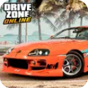 驾驶地带ol全车辆解锁版