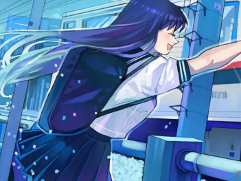 日式养成slg小熊移植