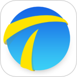 万视达电视盒子版