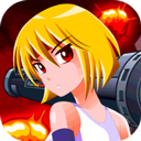 异星特勤队测试版