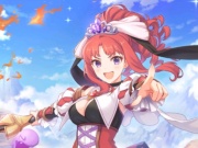 装扮模拟养成类手游